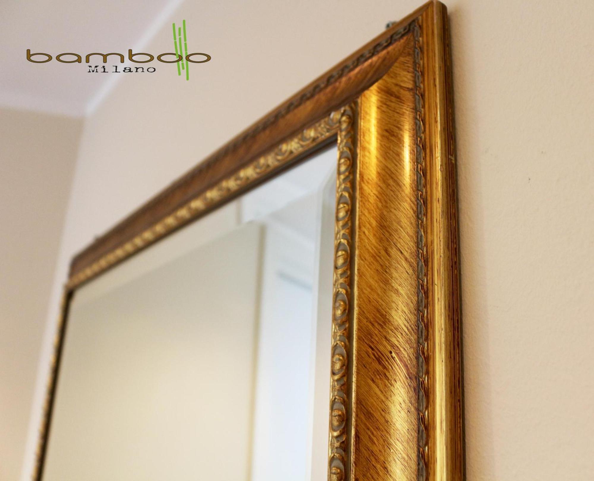 Bamboo Milano Duomo Apartman Kültér fotó